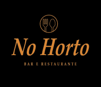 No Horto