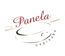 Panela Capixaba