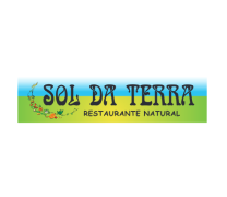 Sol da Terra