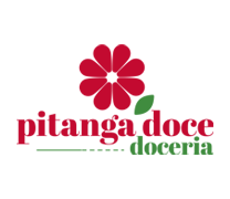 Pitanga Doce Doceria
