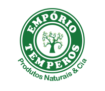 Empório Temperos