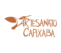 Artesanato Capixaba