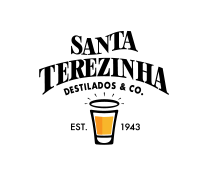 Santa Terezinha