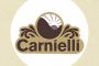 Carnielli Cafeteria e Delicatessen