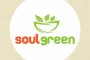 Saladaria Soul Green